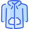 sudadera-externa-ropa-vitaliy-gorbachev-azul-vitaly-gorbachev-1 icon