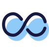 Infini icon