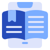 E Learning 2 icon