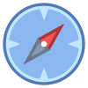 Avventura icon