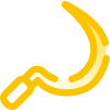 Серп icon