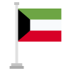 Flag icon