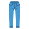 Pants icon