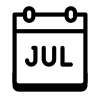 Juli icon