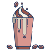 Coffee icon