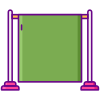 Green Screen icon