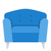 Sofa icon