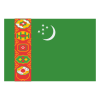 투르크메니스탄 icon