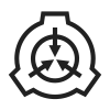 SCP 재단 icon