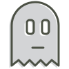 Casper icon