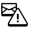 Notifications icon