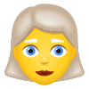 mujer-pelo-blanco icon