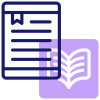 Ebook icon