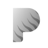 パンドラアプリ icon