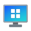 Windows-Client icon