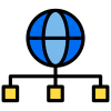 Connect icon