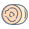 Haystack icon