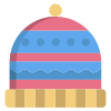 Beanie icon