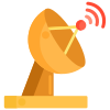 Antenna icon