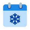 invierno icon