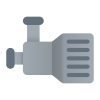 Pompa icon