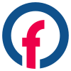 Facebook新 icon