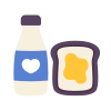 Drink icon