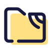 FTP icon