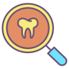 Dental Care icon