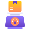 Balance icon