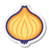 Onion icon