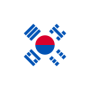 남쪽 icon