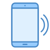 Phonelink Ring icon