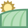 Campo icon