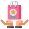 Bestseller icon