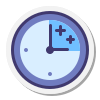 Story Time icon