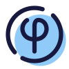 Philosophie icon