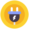 Electric Switcher icon