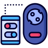 Smart Home Controller icon