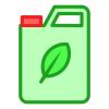 Bio Fuel icon