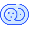 Microorganism icon