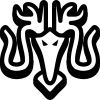 Greyjoy Haus icon