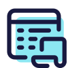 Properties Script icon