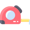 Tape Measure icon