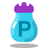 Pimentero icon