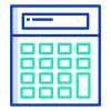 Calculadora icon