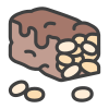 Rice icon