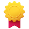 Premio icon