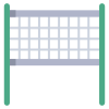 Net icon