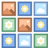 Small Icons icon